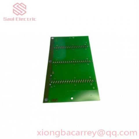 ABB XVC770BE102 3BHE021083R0102 Industrial Control Module