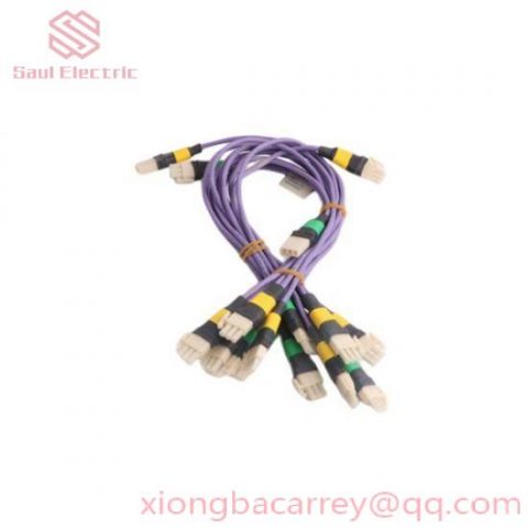 GE DS200ADPAG1ABB Genius Adapter Card for Mark V Turbine Control Systems