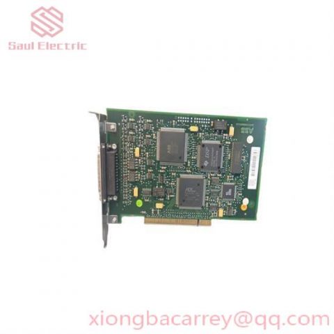ALSTOM 12004-102-01 BOARD - High-Performance Industrial Control Module