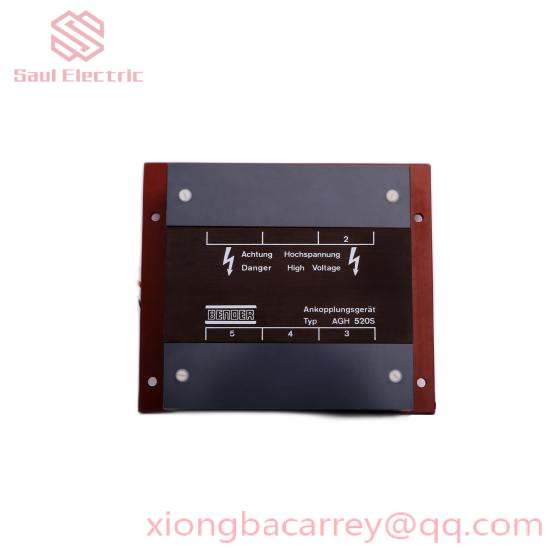 ALSTOM AL132 STO0982E01 Module Card - High Performance Industrial Control Component