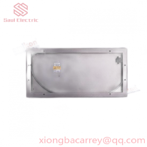 BENTLY 3500/42M 140482-01 Control Module for Industrial Automation Systems