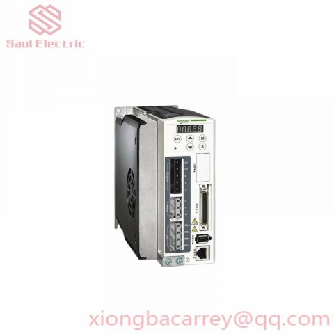 BIOPTICS 2010-00005 Industrial Vision System, High Precision and Reliable