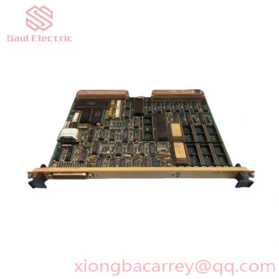 COOPER GHG122 Control Module, Designed for Industrial Automation Systems