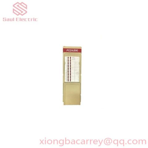 EASON 900 Modular Assembly Instrument, Compact Design for Precision Measurement