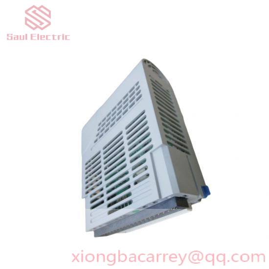 EMERSON 5X00226G01 I/O Interface Module for Industrial Automation Systems