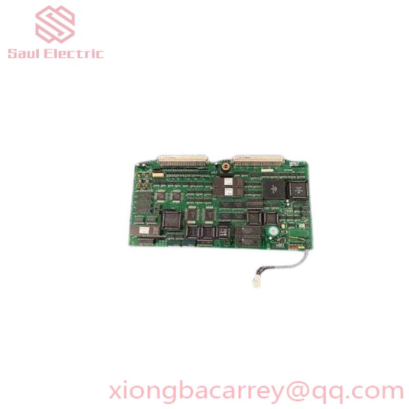 Epson SKP326-3 Control System, High Precision Industrial Automation