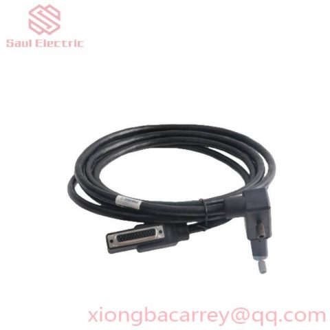 FOXBORO 0399144 SY-1025115C/SY-1025120E Industrial Control Module