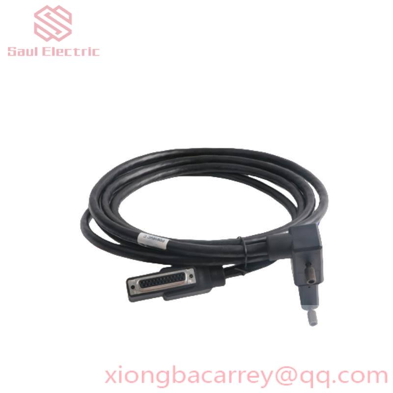 FOXBORO 0399144 SY-1025115C/SY-1025120E Industrial Control Module