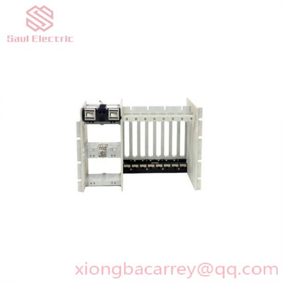 FOXBORO 0399144 SY-1025115C/SY-1025120E Industrial Control Module