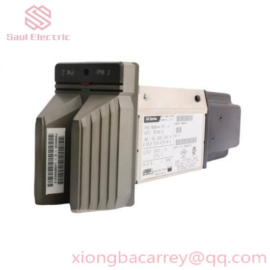 FOXBORO 0399144 SY-1025115C/SY-1025120E Industrial Control Module