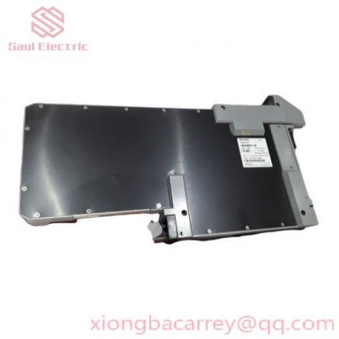 FOXBORO P0916KM Industrial Control Module