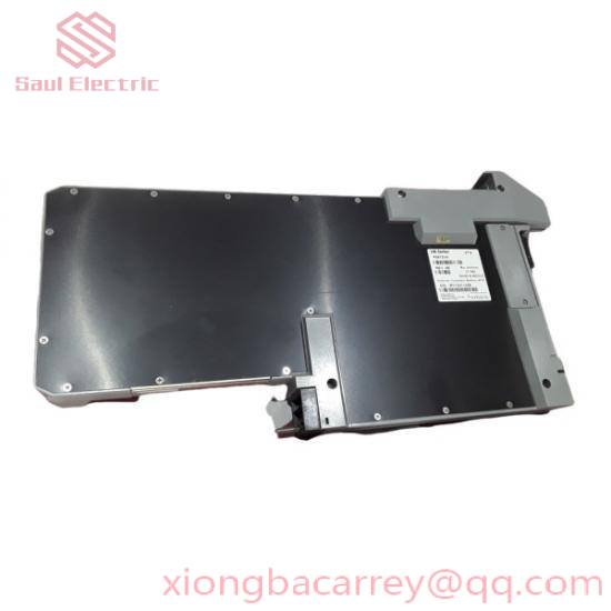 FOXBORO P0916KM Industrial Control Module