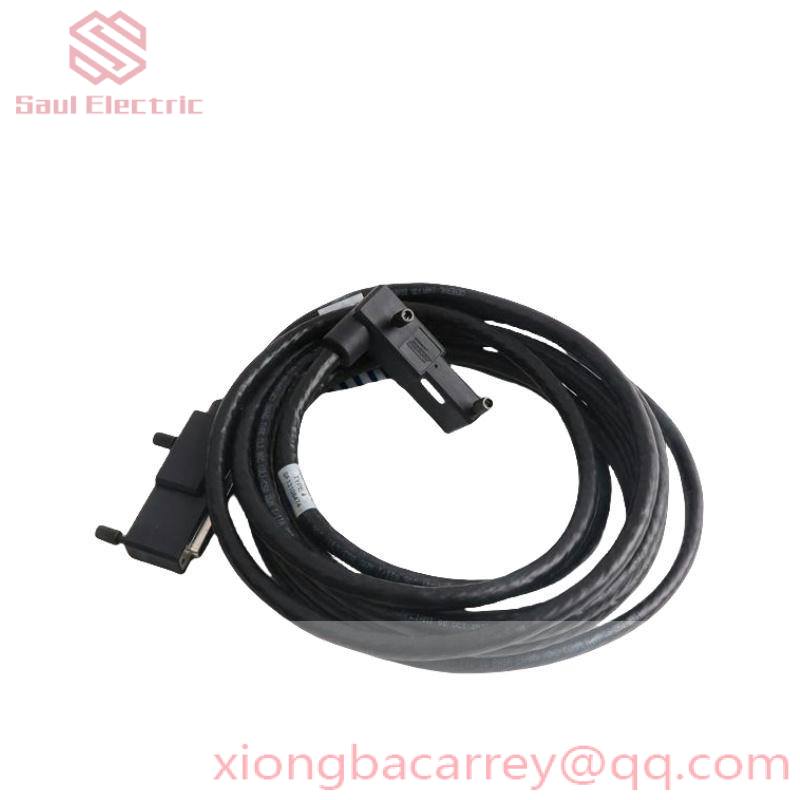 FOXBORO P0916KM Industrial Control Module