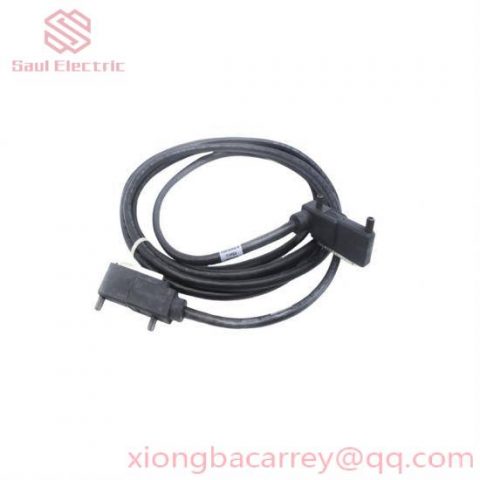 FOXBORO P0916WG Control Module for Industrial Automation Systems