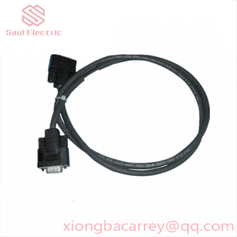 FOXBORO PO170PU Industrial Control Module, Reliable and Efficient