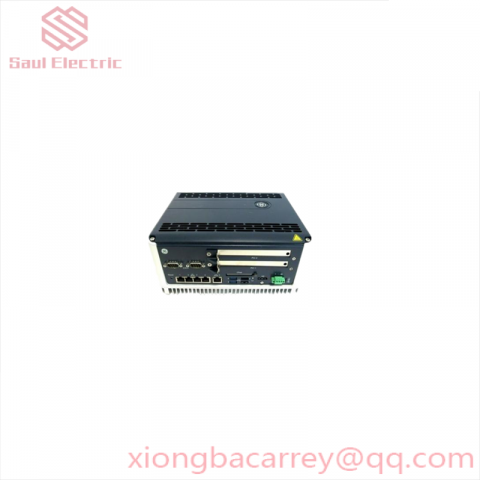 GE 04220FL11232A Industrial Control System Module