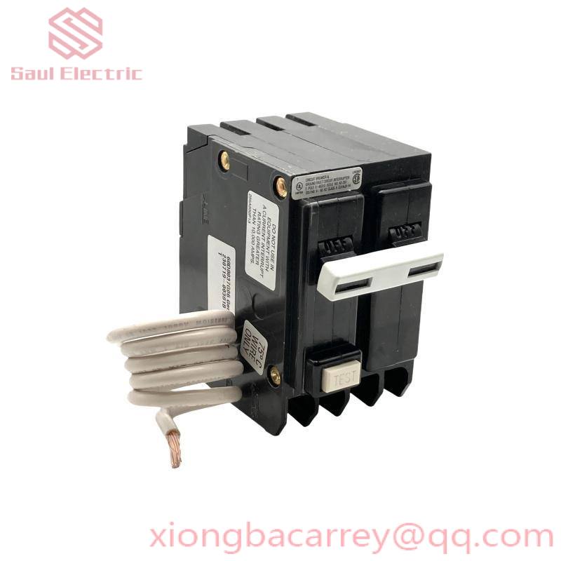 GE 04220FL11232A Industrial Control System Module