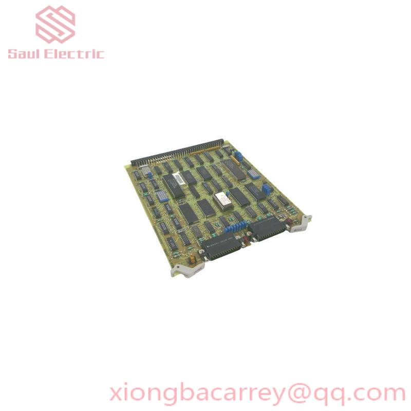 GE DS200CPCAG1ABB PLC Contactor Pilot Card - Extended Product Type