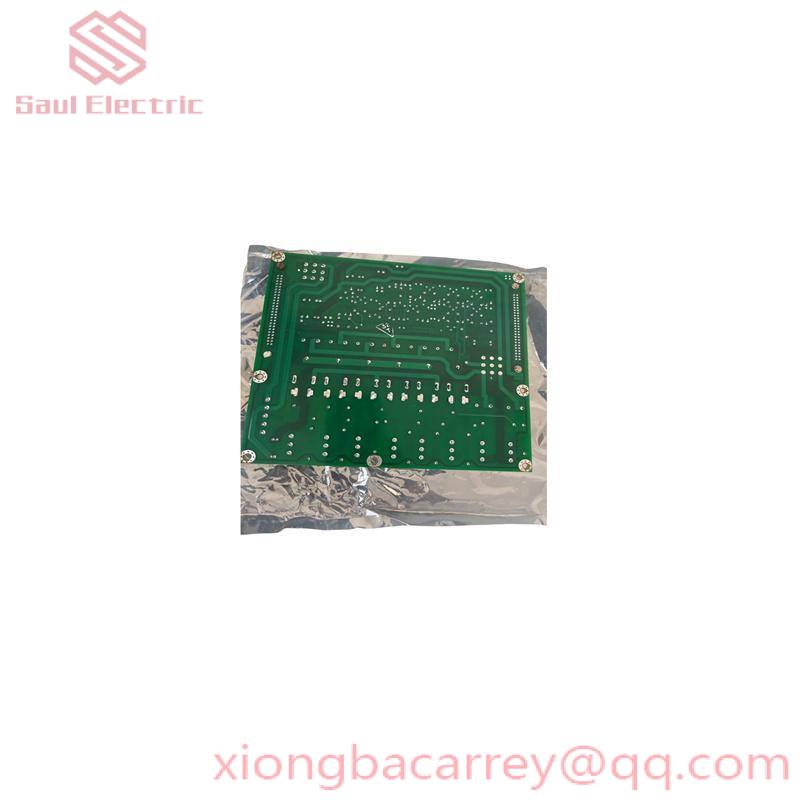 GE EPSCPE100-ABAC - High-Performance Custom Processing Module