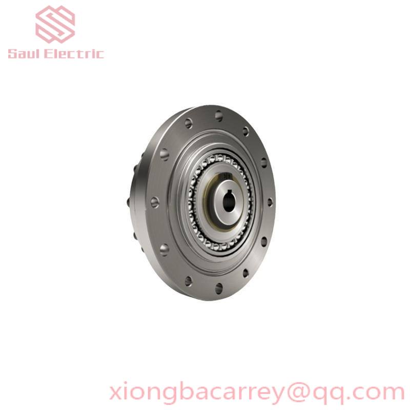 GE EPSCPE100-ABAC - High-Performance Custom Processing Module