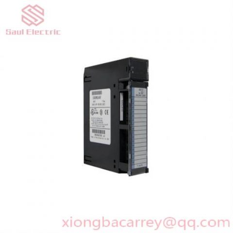 GE F650BABF2G0LOSHE Industrial Control Module