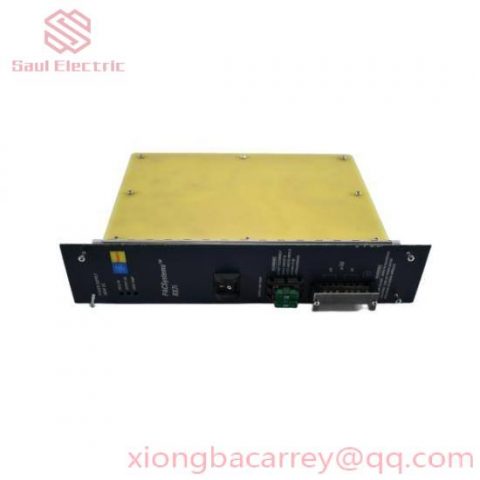 GE IC200CHS001 Base for Industrial Control Systems