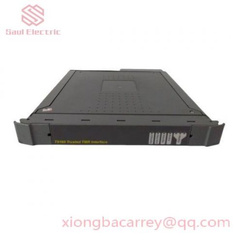 GE IS200HSLAH2ADE HS SLR LNK Interface Board - Ideal for Mark VI Turbine Systems Control