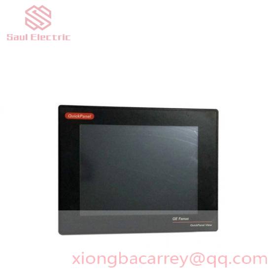 GE IS210SAMBH2AA High-Performance PLC Module