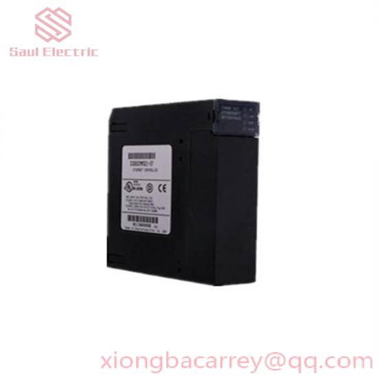 GE IS215UCVEH2AE - VMIVME-017614-132 - High-Performance VME Bus Module