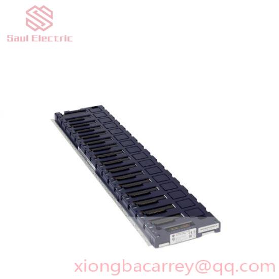 GE V7668A-1310B0 Control Module