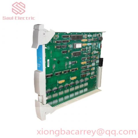 Honeywell 51304485-100 PLC Processor Module