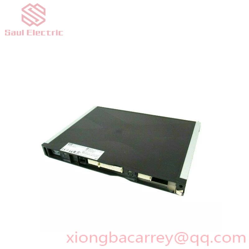 HIMA F3330 984333002 Digital Input Module, 24V DC, 16-Channel