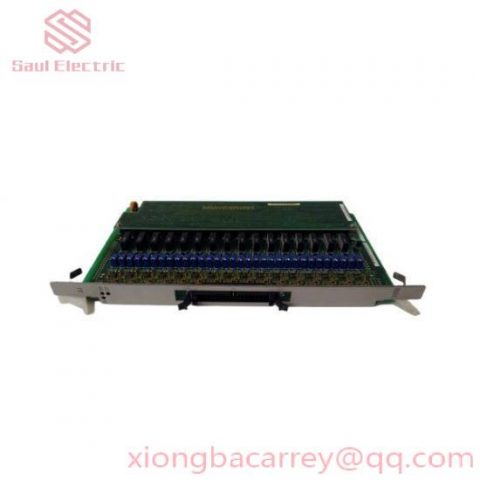 HITACHI LYA100A System Module