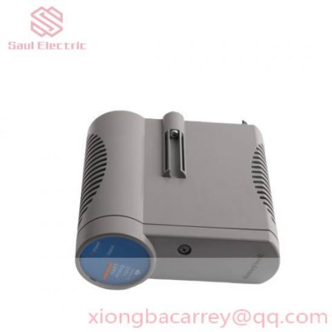 Honeywell CC-PAIH01 Industrial Control Module