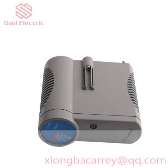 Honeywell CC-PAIH01 Industrial Control Module