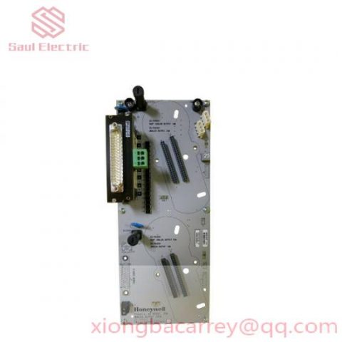 Honeywell CC-TAOX11 51308353-175 Digital Output Module