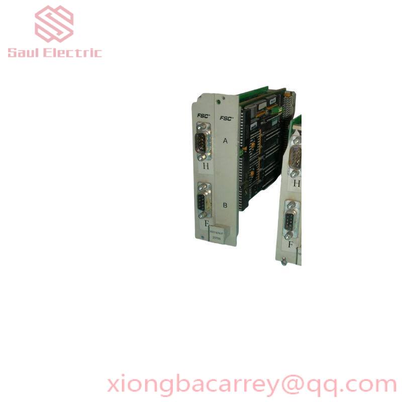 HONEYWELL GR-2C-DC24V Industrial Control Module