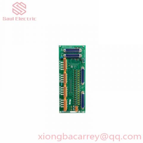 HONEYWELL PGR-4C-E High-Frequency Pulse Generator Module