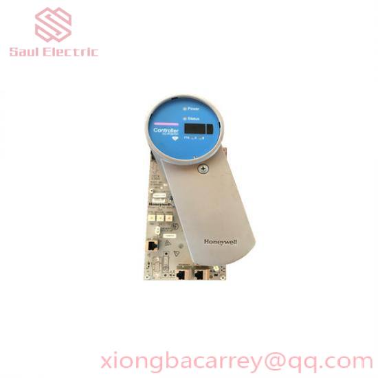 HONEYWELL PGR-4C-E High-Frequency Pulse Generator Module