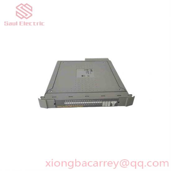 ICS TRIPLEX TC-201-01-4M5 Controller Module Card Transmitter Sensor
