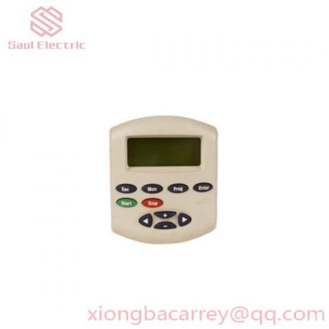 Indramat 109-525-2237A-3 Servo Drive Module