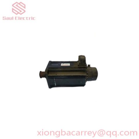 INDRAMAT KDS1.3-150-300-W1 High Precision Servo Drive System