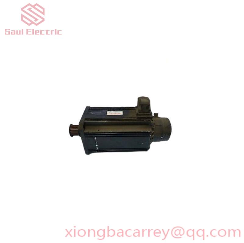 INDRAMAT KDS1.3-150-300-W1 High Precision Servo Drive System