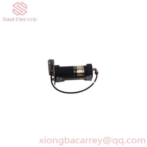 JUMO KM-70/U Automation Industry Control Module