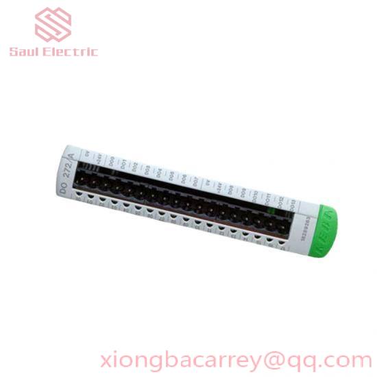 KEBA FB201 Communication Module for Industrial Automation