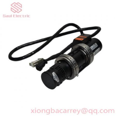 KLA 5105 Precision Measurement Module