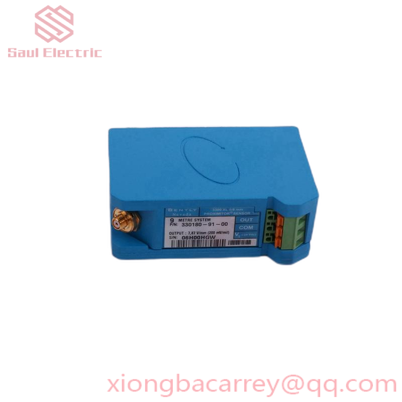 LEYBOLD SV40BI Vacuum Pump System for Industrial Applications