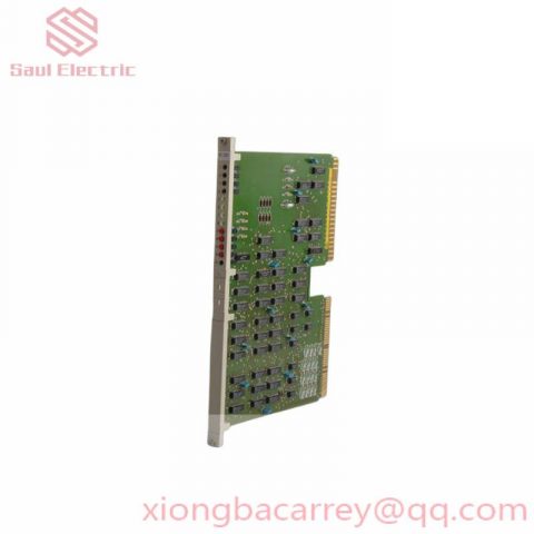 MECS UTV-F2500HA Temperature Controller - High Precision Industrial Temperature Control Solution