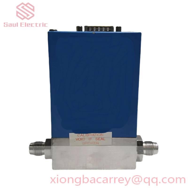 Millipore WGGB12S02 High Precision Water Purification Module
