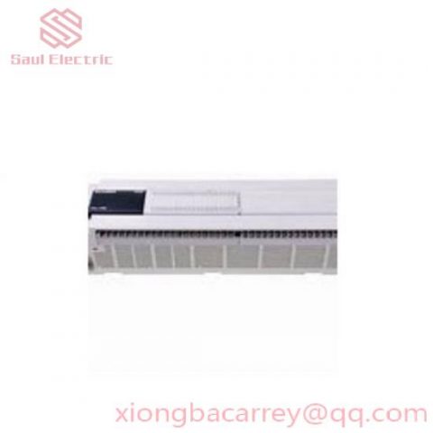 Mitsubishi A1S65B-S1 Positioning Control Unit - Precision Automation